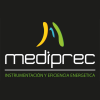 Mediprec Air